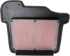 Air Filter - Replaces Yamaha 1RC-14451-00 For 14-20 FJ/FZ/MT-09, 16-21 XSR900 & more