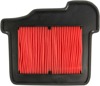 Air Filter - Replaces Yamaha 1RC-14451-00 For 14-20 FJ/FZ/MT-09, 16-21 XSR900 & more