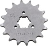 Jtf424.16Tsprocket