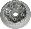 Inner Clutch Hubs and Clutch Pressure Plates - Inner Clu Hub Xr400R 96-04