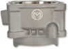 Standard Replacement Cylinder - For 02-08 Honda CRF450R