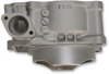 Standard Replacement Cylinder - For 02-08 Honda CRF450R