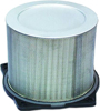 Air Filter - Replaces Suzuki 13780-19C00 & 13780-48B10 For 88-96 Katana 1100