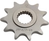 Front Steel Countershaft Sprocket - 11 Tooth 520