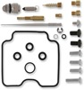 ATV Carburetor Repair Kit - For 02-08 Yamaha YFM660 Grizzly