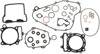 Complete Gasket Kit - For 16-18 Kawasaki KX450F