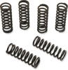 Clutch Spring Kits - Honda Clutch Springs