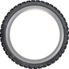 Trailmax Raid 90/90-21 Front Tire