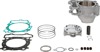 Cylinder Kits - Standard Bore Cylinder Kit