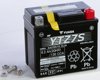 AGM Maintenance Free Battery YTZ7S