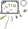 Supply Carb Repair Kit