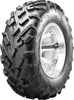 Bighorn 3.0 6 Ply Front Tire 26 x 9-12