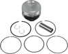 Piston Kit - 4939M08500 11:1 Piston 85mm