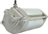 Starter Motor - For 86-12 Suzuki LS650 Savage Boulevard S40