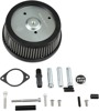 Stage I Big Sucker Air Filter Kits - Bg Sckr Stg1 Syn Hd Street