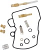 Carburetor Repair Kit - For 78-79 Honda CX500