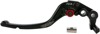 Standard Black RC2 Brake Levers - Rc2 Brk Lvr Std Blk - 600Rr