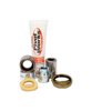 Rear Shock Bearing Kit - For 11-16 Husqvarna KTM