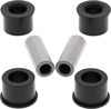 A-Arm Bearing / Bushing Kit - Fits Honda TRX 200-520 (1988-2022) Multiple Models