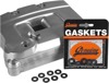 Rocker Gaskets, Seals and O-Rings - Washer Rocker Cover Mounting