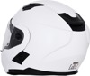 FX-111 Modular Street Helmet White Small