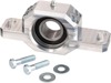 Carrier Bearing - Polaris General/RZR