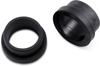 EPI Shock Bushings