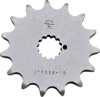 Front Sprockets - Jtf518.15T