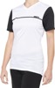 Women's Ridecamp Jersey - Ridecamp Jsy Whtblk Wlg