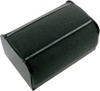 Reusable Foam Air Filter - For 80-84 KZ/GPZ 550 & 85-87 GPZ600