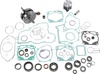 Complete Rebuild Kit In a Box - Wr Complete Rebuild Kit