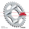 Steel Rear Sprocket - 36 Tooth 420 - For Honda ATC70 CT70 TRX70 & XL/XR 75/80