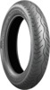 Battlecruise H50 Bias Front Tire 100/80-17