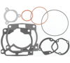 High Performance Top End Gasket Kit - For 00-03 KTM SX EXC MXC 250