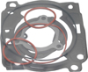 High Performance Top End Gasket Kit - For 00-03 KTM SX EXC MXC 250