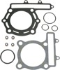 Top End Gasket Kit - For 87-04 Kawasaki KSF250 Mojave