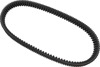 UA Performance Drive Belts - Drive Belt Ua409