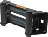 KFI Stealth Wide Roller Fairlead