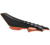 X-Seat Black/Orange - For 19-20 KTM 125-500