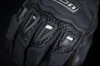 Twenty-Niner Short Cuff Gloves - Black Men's X-Large