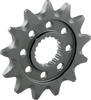 Front Sprockets - Jtf1323.14Sc 14T