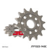 Front Sprockets - Jtf1323.14Sc 14T