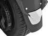 Mud Flap Accent for Spyder - Mud Flap Accent Canam Rt