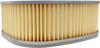 Air Filter Replaces Yamaha 4X7-14451-00-00 - For 81-83 XV750 & XV920 Virago