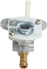 Fuel Valve Kits - Fuel Valve Kit Yam