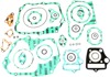 Complete Gasket Kit - For 77-82 Honda Ct70 73-85 ATC70