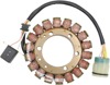 Stator Kit - For 06-13 Honda TRX680FA/FGA Rincon