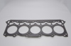 96-07 Dodge Viper 4.060in Bore .051 inch MLS Head Gasket