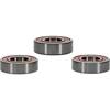 Pw Premium Wheel Bearing