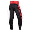 Answer 23 Syncron CC Pant Red/Black Size - 28